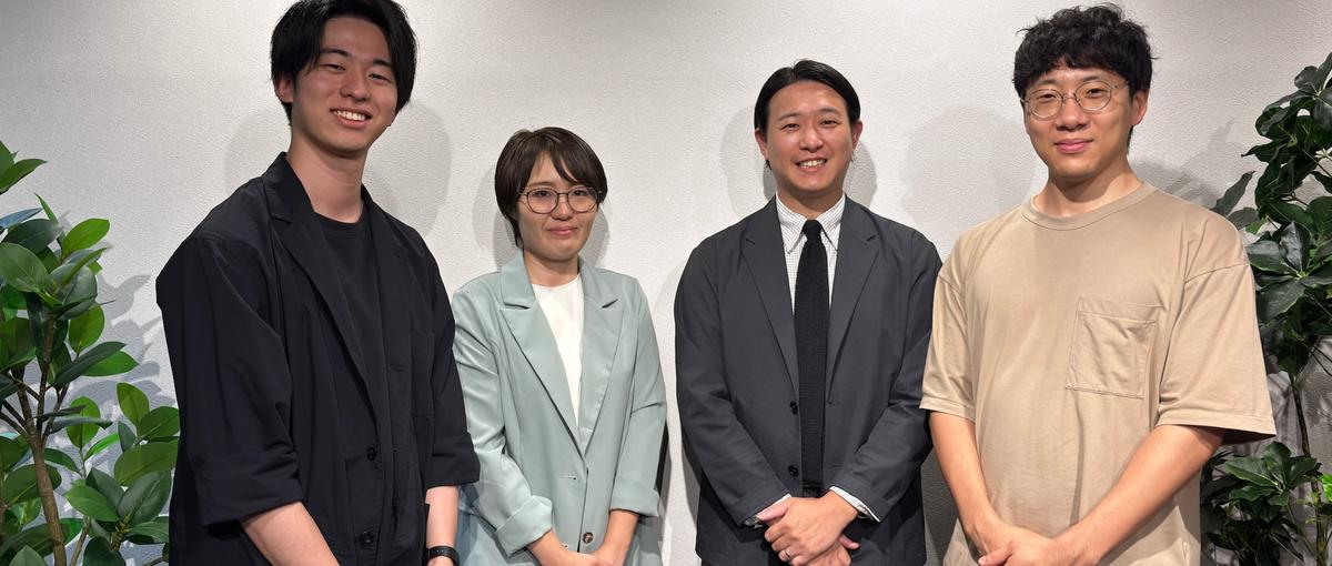 東海地方であるべき教育を普及！セールスリーダーを募集！
