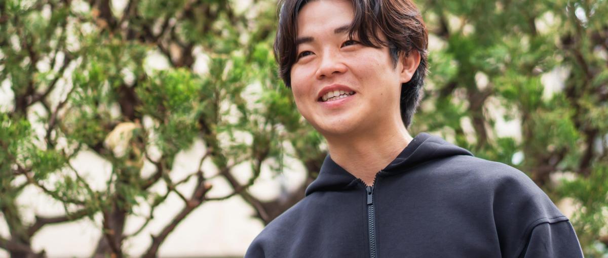 AIプロダクト開発！少数精鋭チームで開発に没頭したいエンジニア募集！