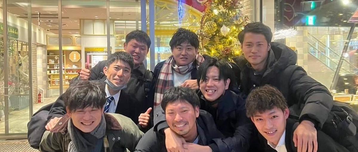 AI活用前提！最先端のインサイドセールス募集！