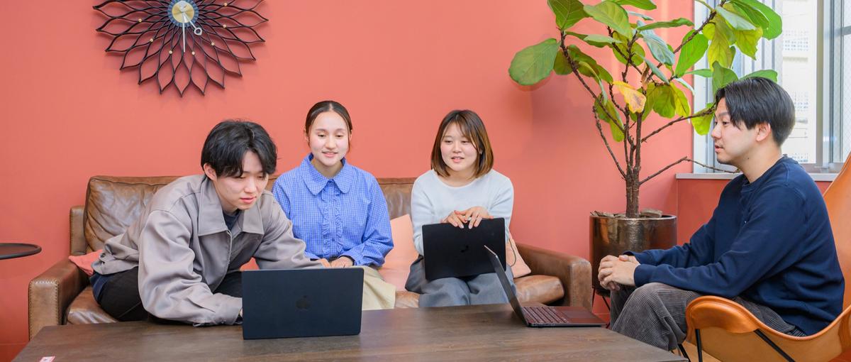 消費者調査から勝ち筋を見つけ、ブランド戦略をデザインするデータアナリスト