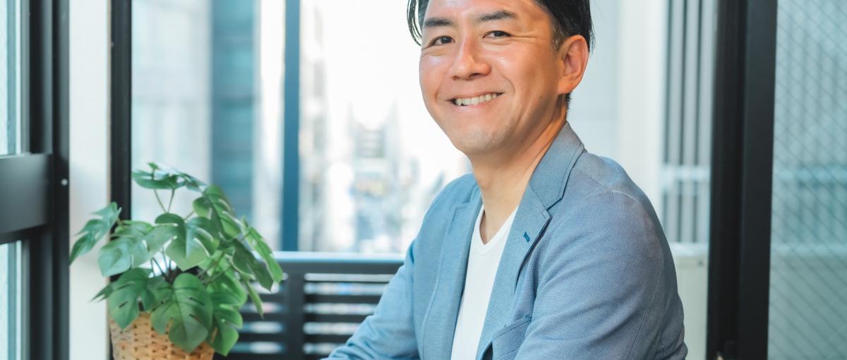 コンサル営業｜HR事業で圧倒的に成長したいセールス募集！