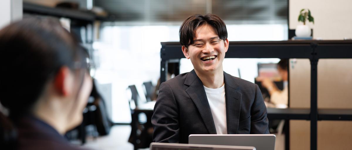 企業のAI実装に挑む｜経営を一元管理できる仕組みを作るAI顧問