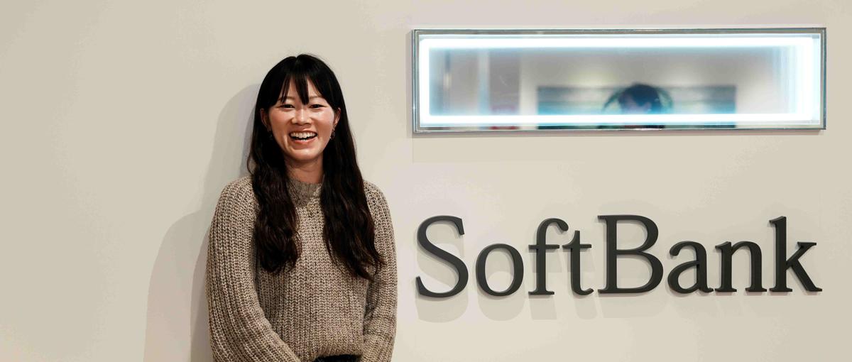 SaaS｜自社サービス｜カスタマーサクセス｜営業→CSへチャレンジしたい方