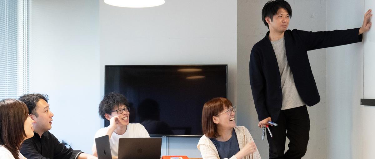 教務マネージャーとして受験戦略を支えるコンサルタント募集！
