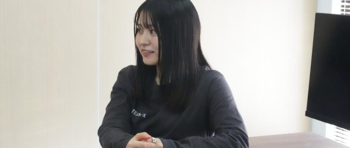 キャリアアドバイザー｜立ち上げフェーズで今しかできない経験を ＠大阪