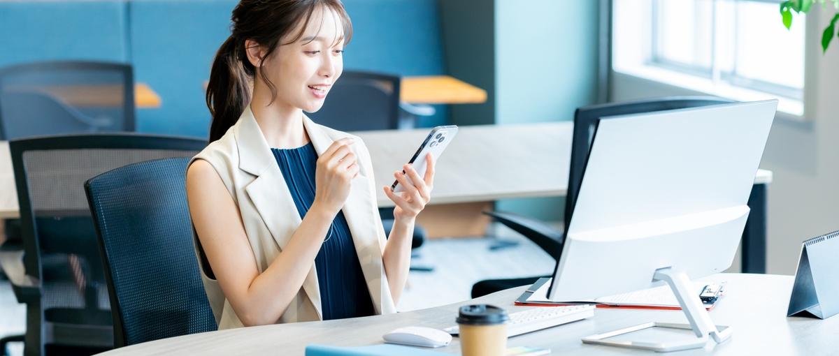 最先端のAI開発を実践で学べる｜生成AIプロジェクト推進インターン