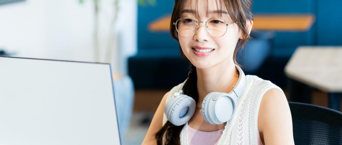 最先端AI技術を習得可能｜生成AIエンジニアインターン