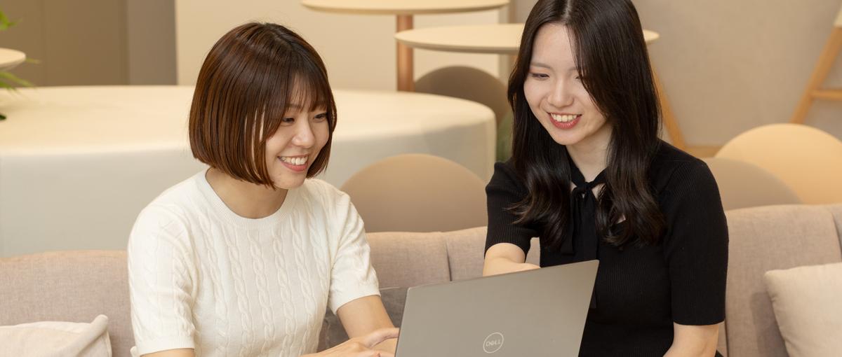 法人営業経験者募集｜次世代マネージャー候補として事業成長を牽引