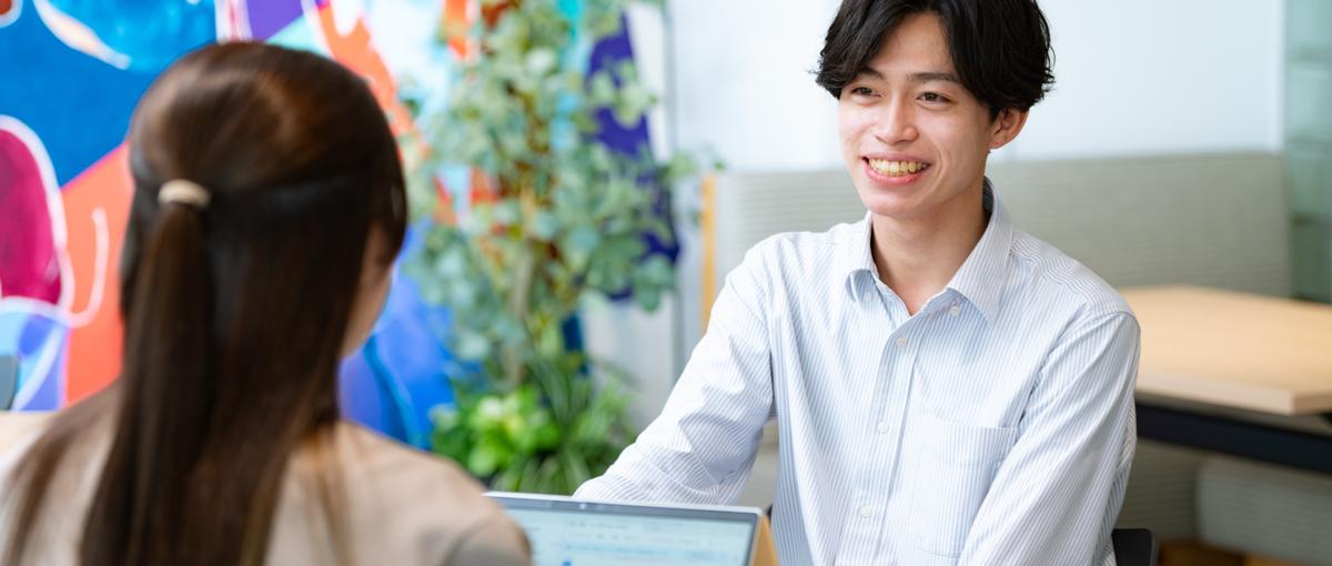 全国50拠点以上の案件網！エンジニアからPLへステップアップしませんか？