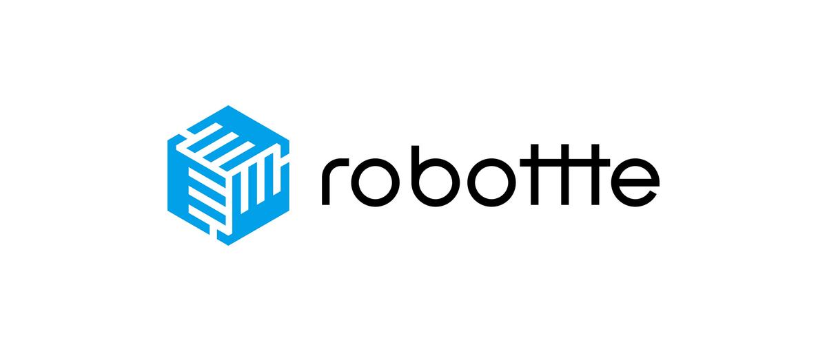 自社HRテックのPMF期を牽引し、社会の構造に挑むPdM！話しませんか？