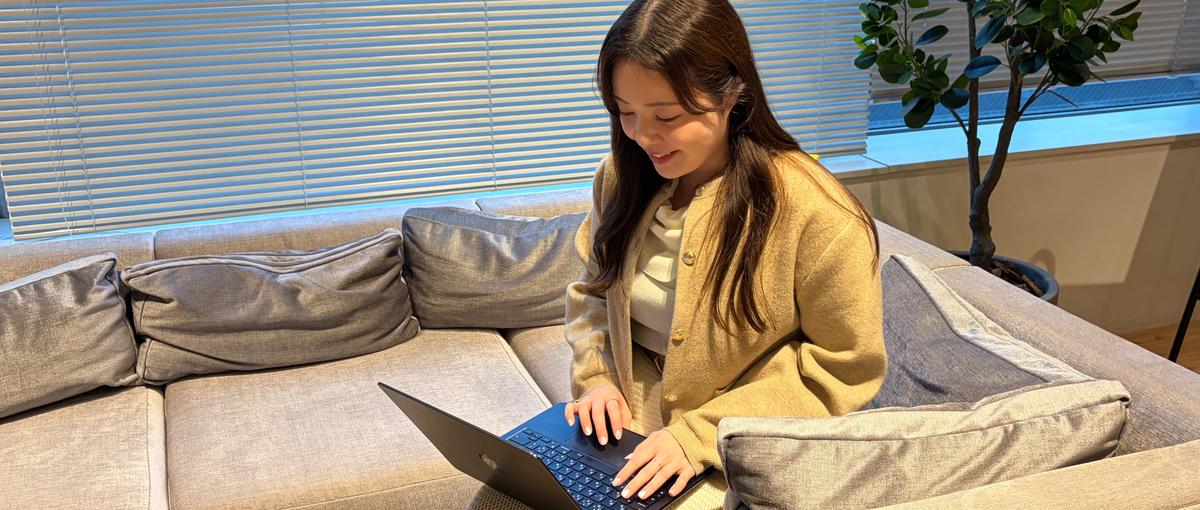 技術で企業の成長を支えるFDE