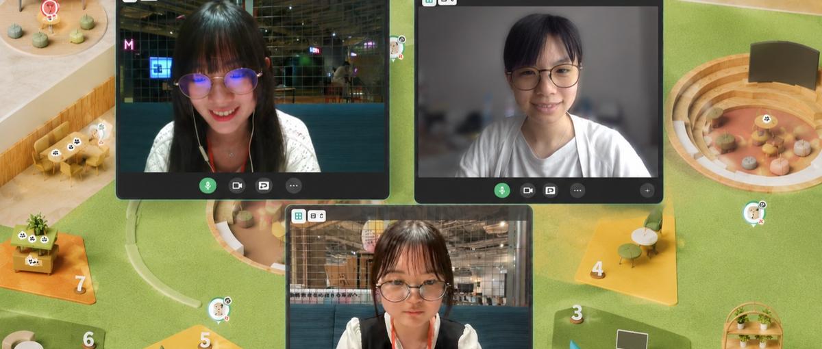 学生の肩書きでは語れない経験を。代表直下で事業立ち上げに挑む