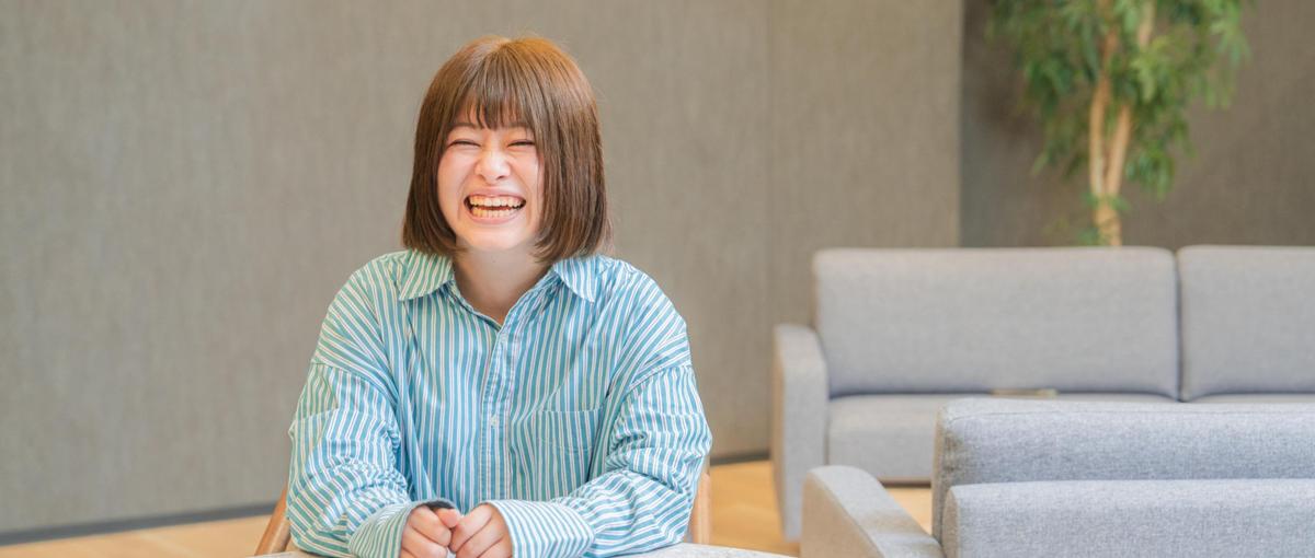 あなたも現代社会を支える基盤に！市場価値を高めたいITエンジニア募集！