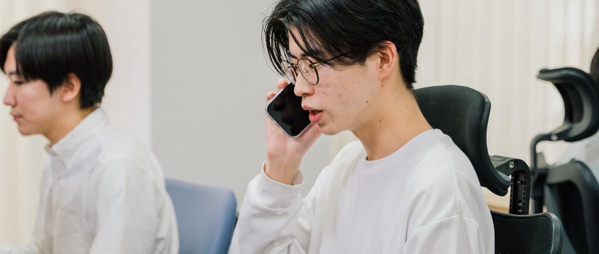 芸能事務所と共にエンタメの仕組みを創る｜業界DXを推進するBizDev募集