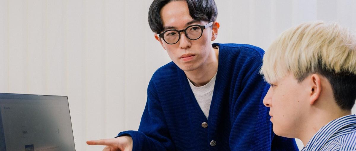 仕様を決める側に回りたいあなたへ！エンタメ事業の成長を牽引するPdM募集！