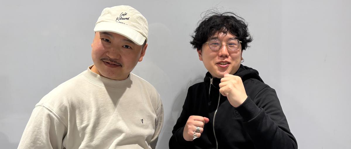 圧倒的に成長したい人求む！リーダー候補のキャリアアドバイザー職募集！