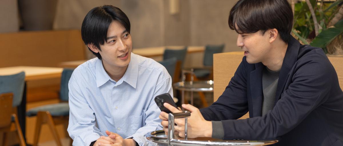 確かな技術を持つ名医を勝たせる！本質的なマーケティングの実践