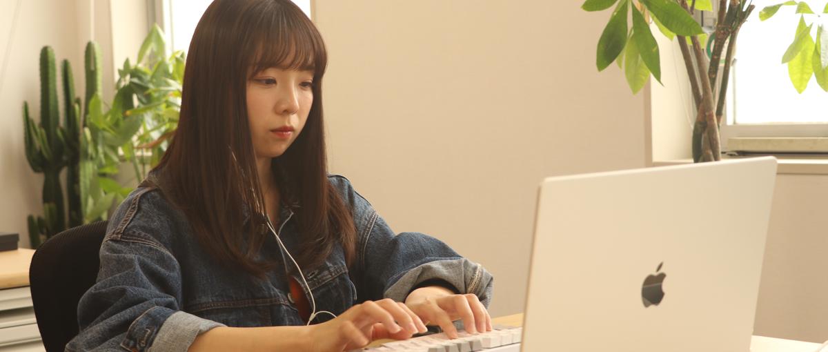 急成長スタートアップの上場準備フェーズをAIフル活用で牽引する一人目IR募