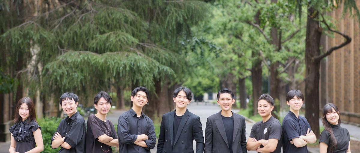 インターンをガクチカで終わらせない｜LLM×社会実装で本物のAI開発経験を