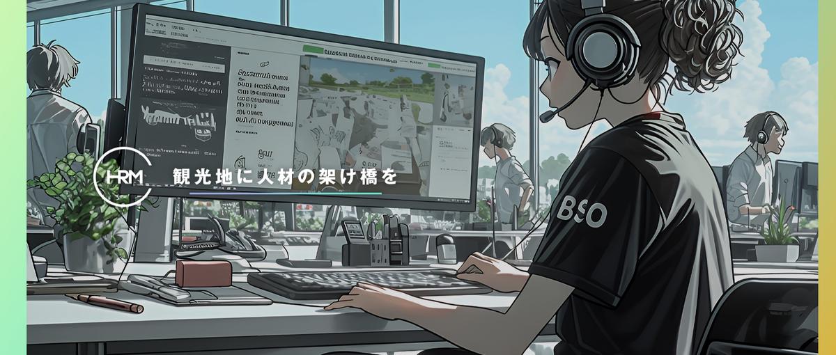 セキュリティの世界で、あなたの経験がキャリアを変える