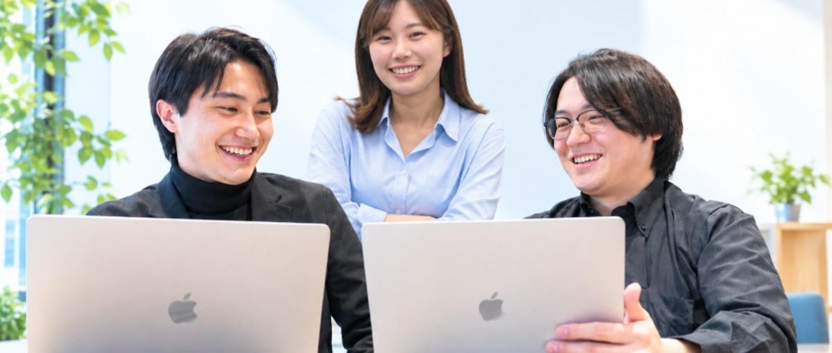 観光業界を豊かに！宿泊施設のWebマーケ担当者募集中！ホテルを外から支える