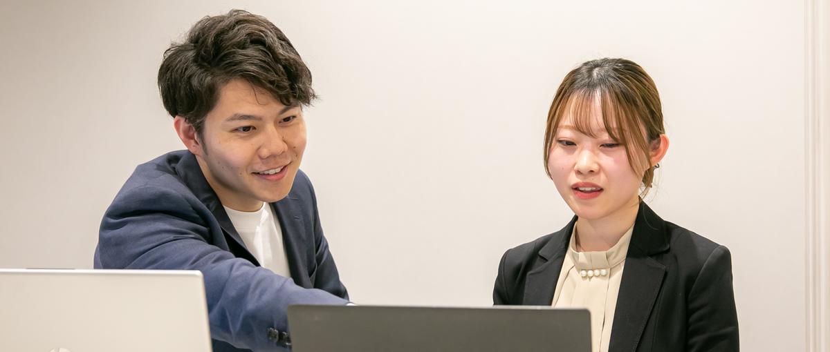 お好きな場所でできるテレアポ｜動画×SNSで採用をサポートするコンサル会社
