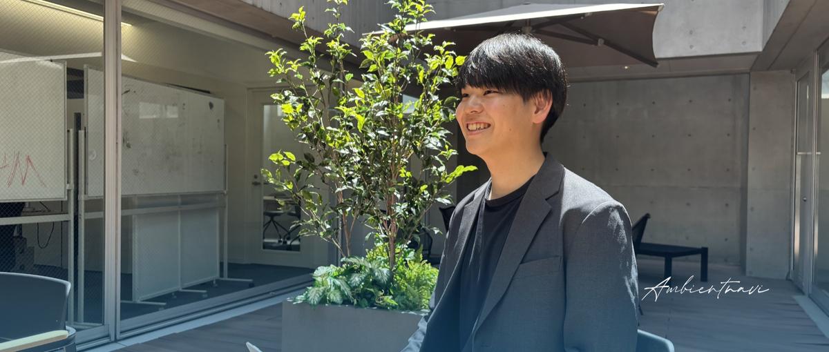 英語力が身につくだけじゃない！営業力まで身につく長期インターン
