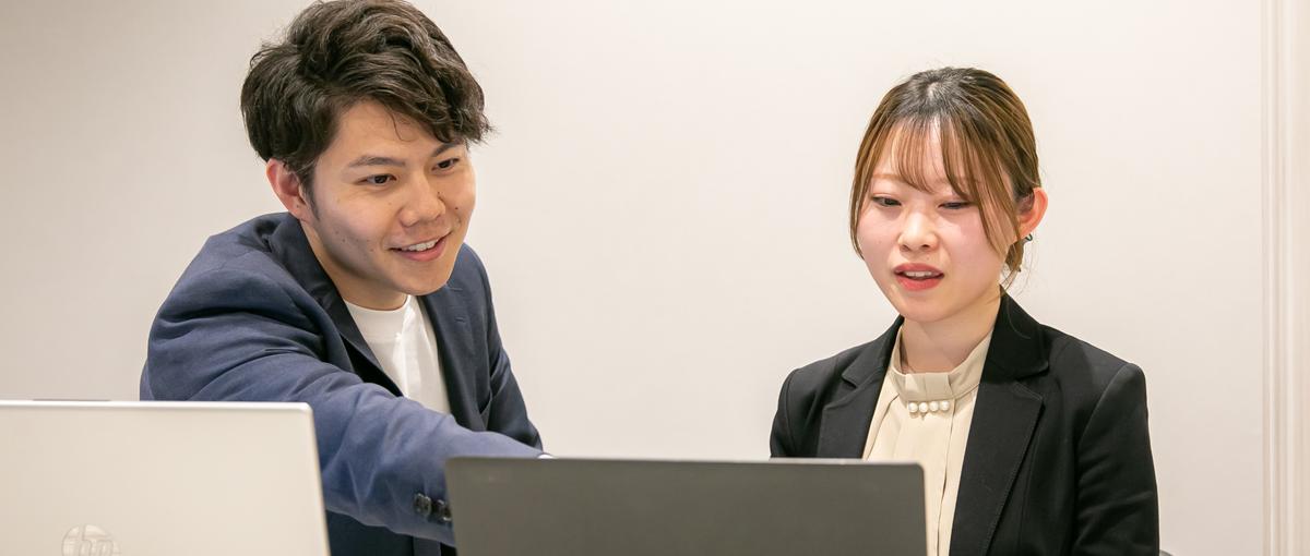 お好きな場所で働けます｜採用マーケティング会社でIS部門リーダー募集
