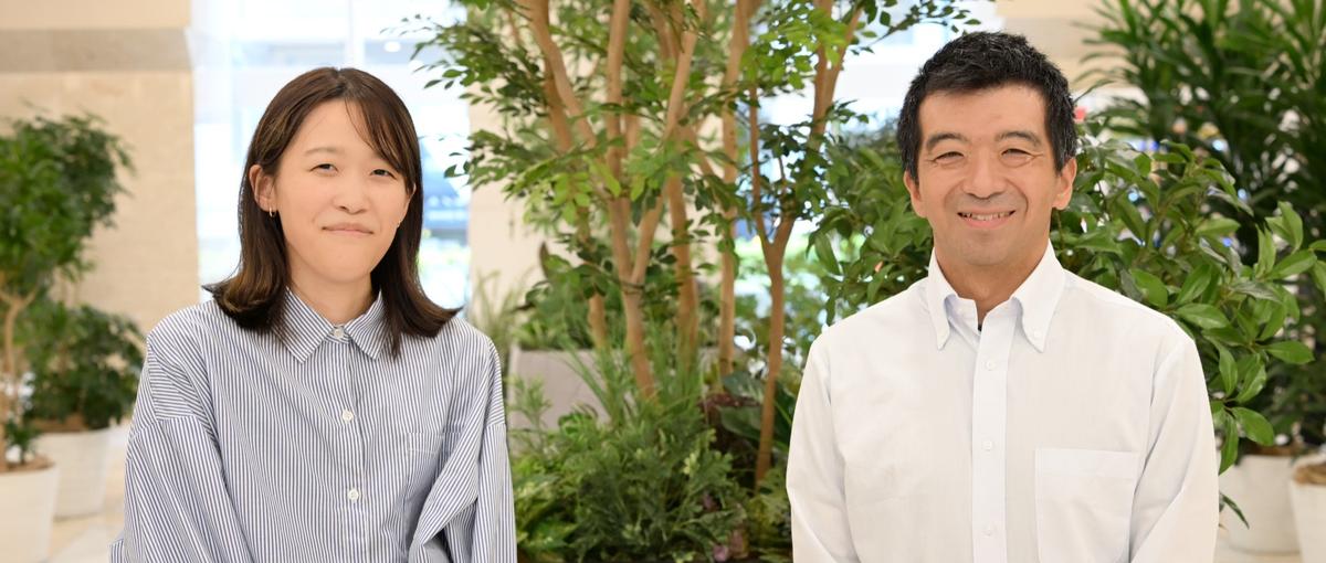 管理会計×財務分析で経営を動かす財務・経理リーダー候補募集！