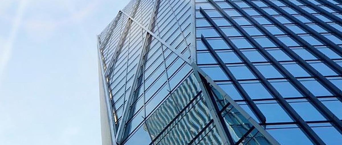 数字で事業を伸ばす。M&Aの最前線で経営を学ぶ長期インターン募集！