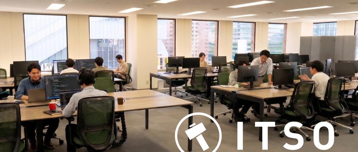 AI TRiSM｜企業課題に本気で向き合うAIエンジニア募集／Python