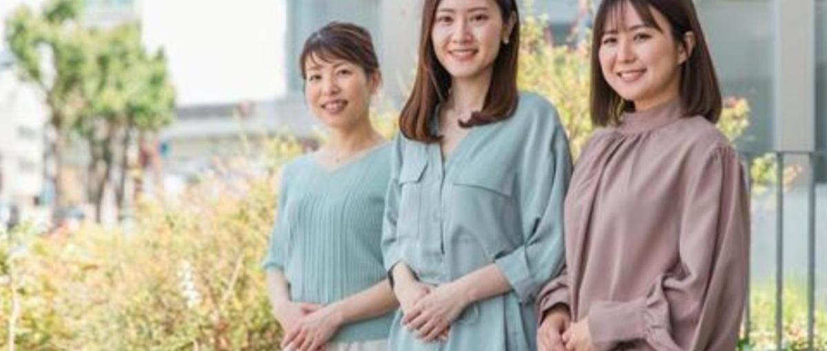 高級時計メディアの舞台裏を支える。はじめてから始める編集アシスタント募集