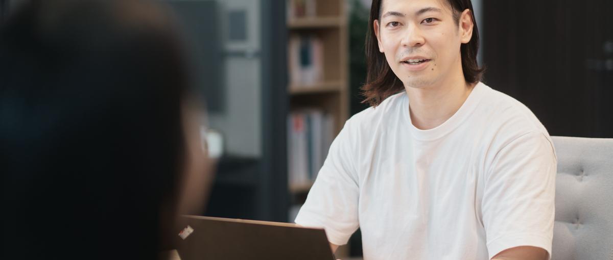守るだけじゃない。仕組みも文化も、これから。経理組織をつくる経理リーダー！