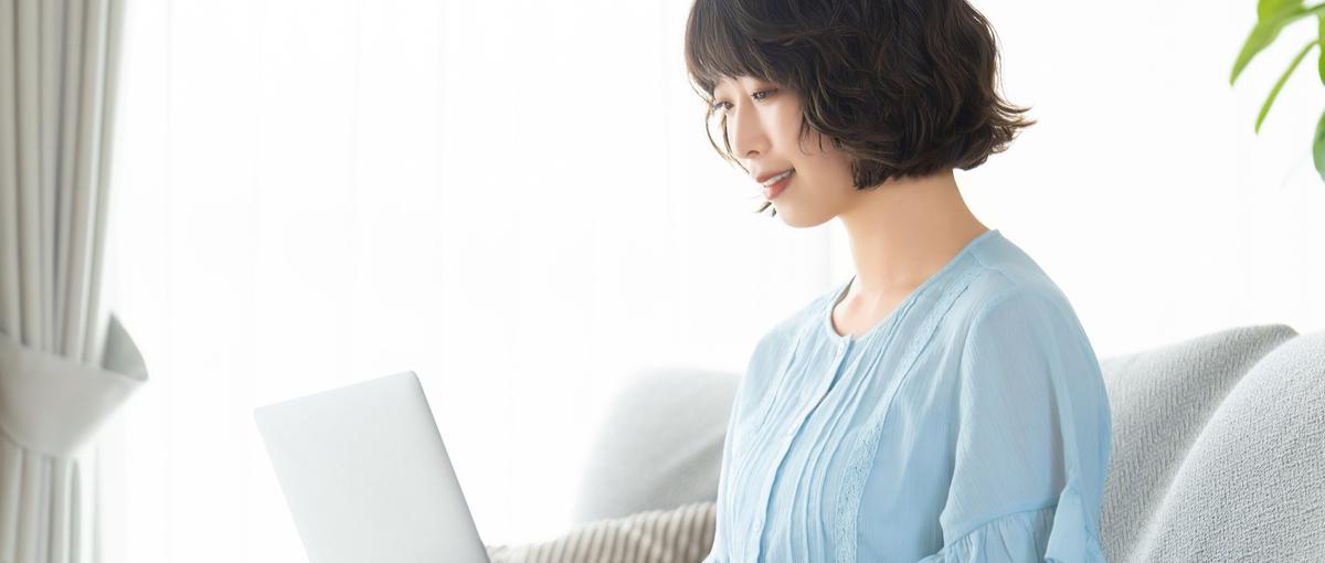 自社HRサービスのマーケター│実務経験者求む！得意分野で活躍してください