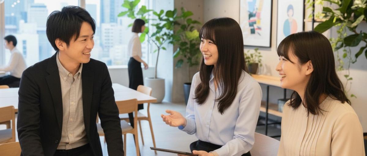 大手地方銀行のDXを支える開発エンジニア募集！