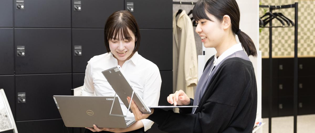 伴走支援で、ちばを盛り上げる！持続可能な地域社会を創りませんか？