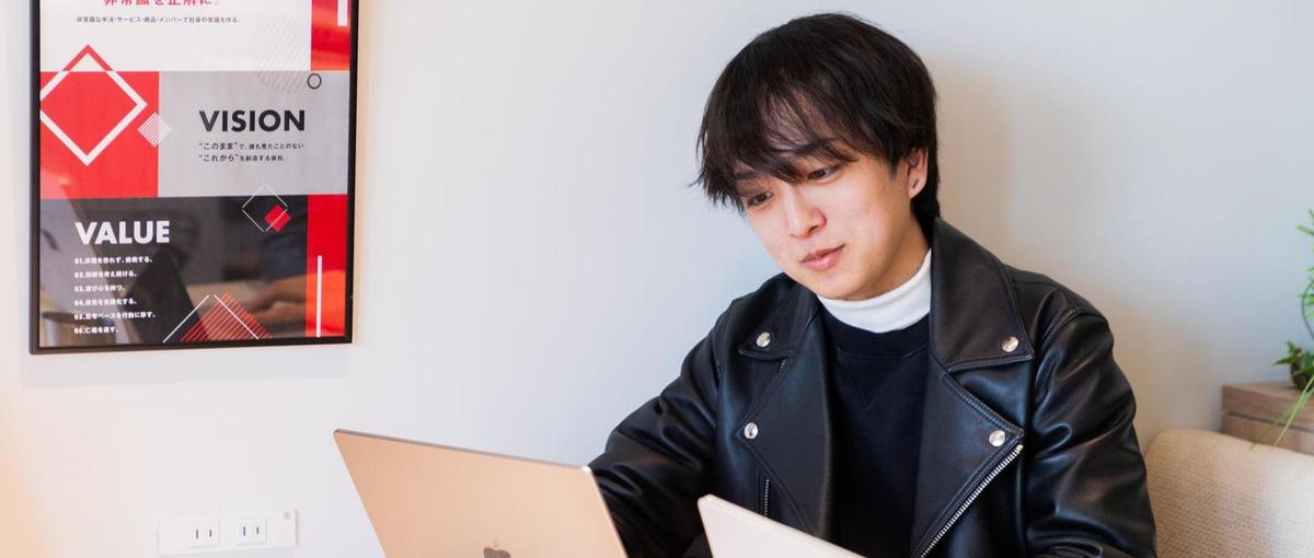 経験ゼロ大歓迎！！ SNSマーケの最前線で、自分史上最高の実績を！！