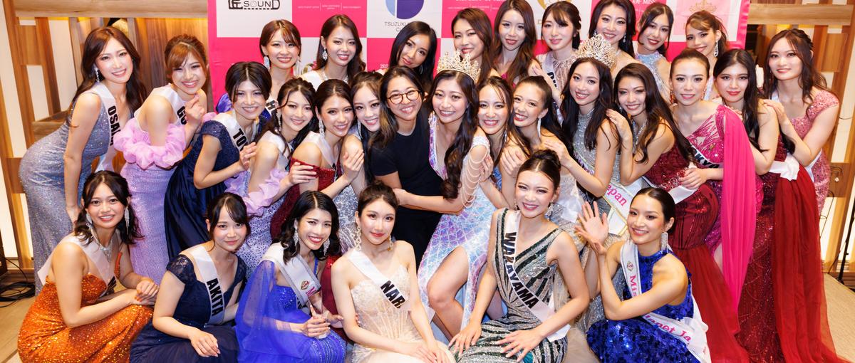 女性起業家を支援する事業開発担当募集！