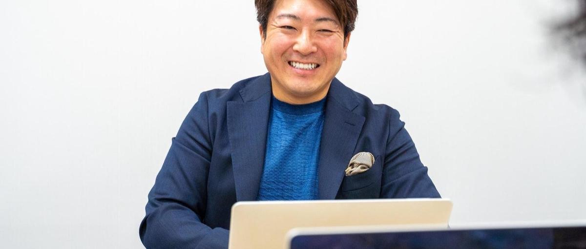 見える化から社会を変える。エネルギーDXを支える社内PMを募集！