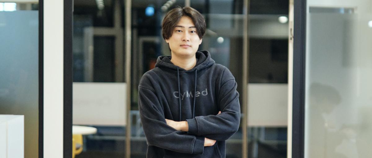 長期インターン｜社長直下｜学生40名が選んだ実践型インターン