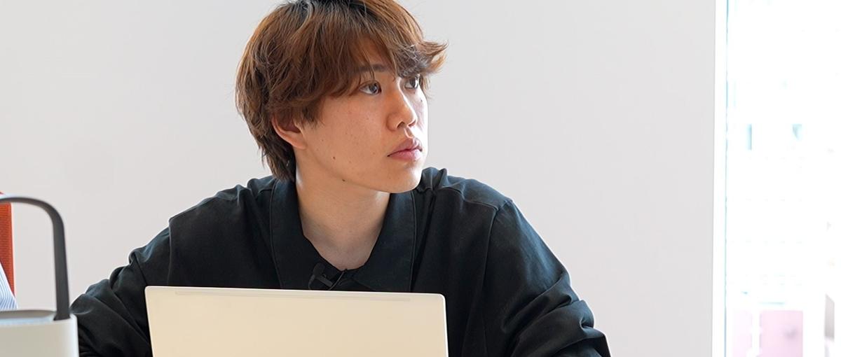 第二新卒の方求む！経営幹部候補ポジション｜圧倒的成長×熱中できる環境