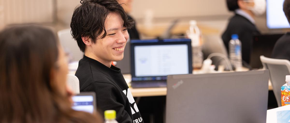建設DXのSaaSプロダクトをNext.jsで育てるエンジニア募集