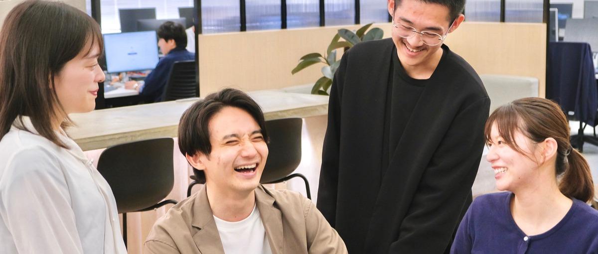 28卒｜ボードゲームで業界研究～IT業界の開発の流れを学ぼう～