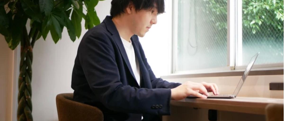 建設業向けSaaSプロダクトのRubyエンジニアを積極募集！