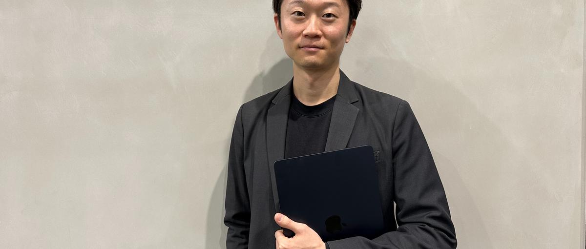 営業経験者向け｜場所に縛られずに柔軟に働ける！企画営業職を募集中！