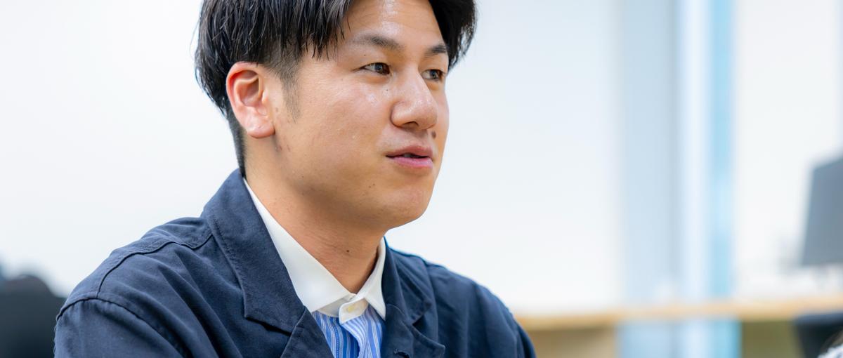 言われた通りに作る、は終わり。クリエイティブで事業を勝たせるディレクターへ