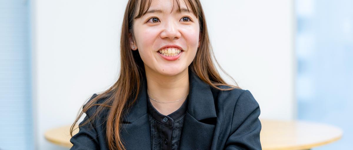 言われた通りに作る、は終わり。クリエイティブで事業を勝たせるディレクターへ