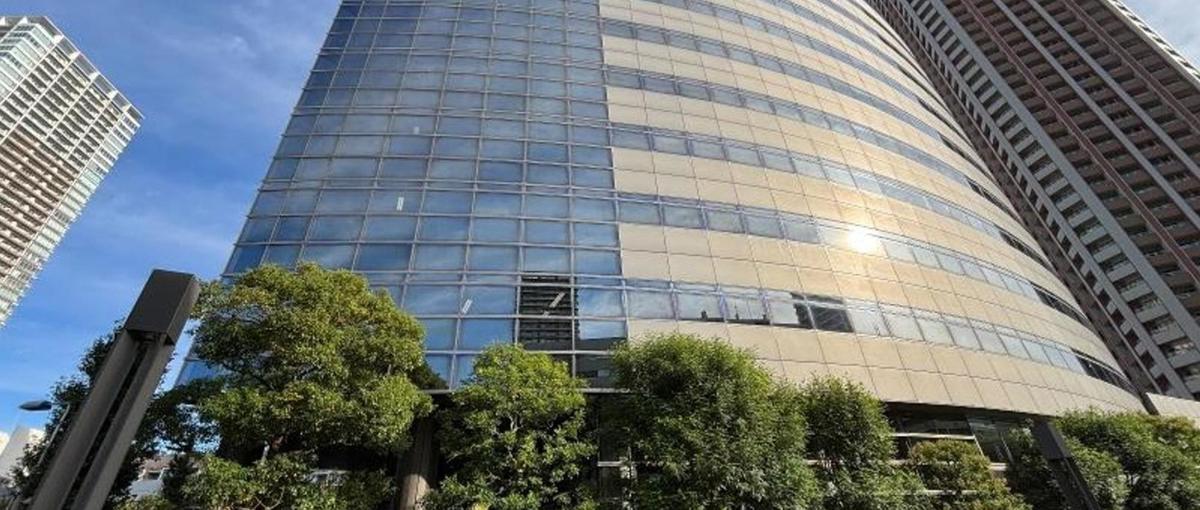 インサイドセールス立ち上げメンバー募集！0→1を経験できるテレアポ
