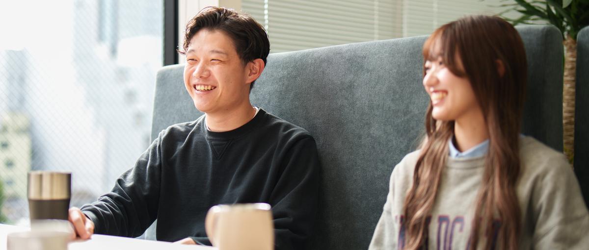 広告にエンタメを！Yaahaの魅力を戦略的に発信するPRメンバーを募集！