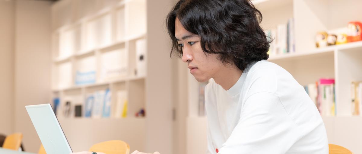 PMから会社の資産を創るPdMへ！新たな価値創造を牽引するメンバーに。
